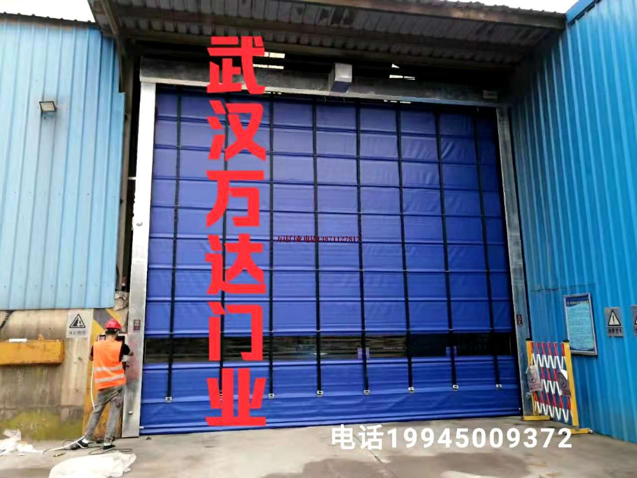 万州管道物理震动清洗自来水管道清洗管道清洗